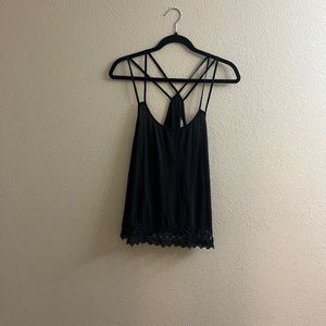 American Eagle Tank Top